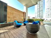 listing thumbnail image 49