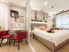 listing thumbnail image 2