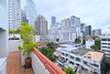 listing thumbnail image 8