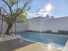 listing thumbnail image 16