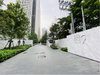 listing thumbnail image 25