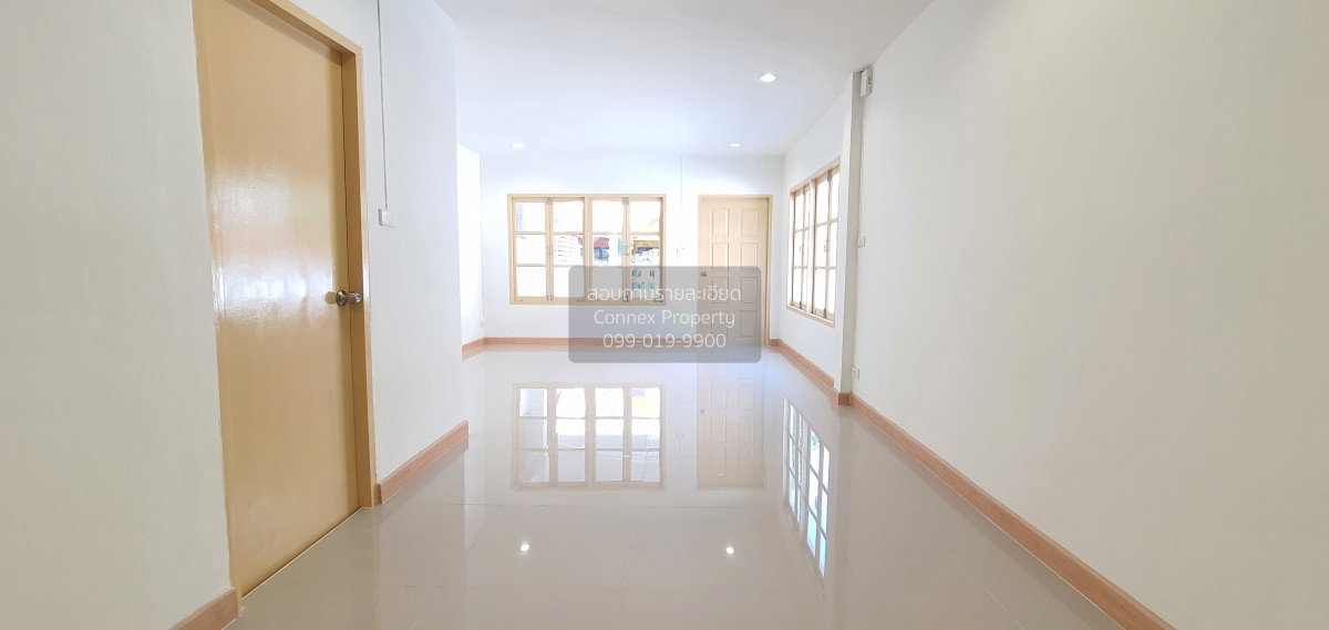 รูป ขายบ้าน  บ้านพิชาดา พิมลราช บางบัวทอง นนทบุรี CX-155657 ✅ ทักไลน์ @connexproperty ตอบทันที ทีมงานมืออาชีพ ✅ - รูปที่ 6/10