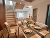 listing thumbnail image 11