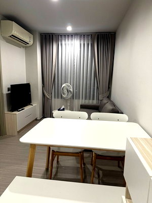 Condos for sale : A035553 Life Ladprao