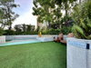 listing thumbnail image 27