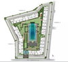 listing thumbnail image 11