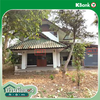 listing thumbnail image 33