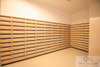listing thumbnail image 33