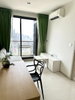 listing thumbnail image 1