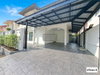 listing thumbnail image 4