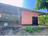 listing thumbnail image 36