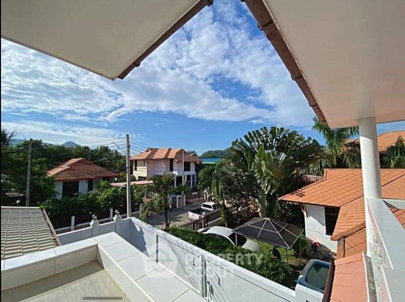 picture 3-BR Villa close to Khao Takiab beach (ID 2903082) - 4/10
