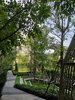 listing thumbnail image 19