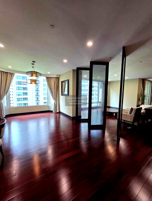 Condos for rent : For Rent Condo , The Park Chidlom , BTS-Chit Lom , Lumpini , Pathum Wan , Bangkok , CX-155358 ✅ Live chat with us ADD LINE @connexproperty ✅