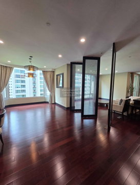 🔥🔥🔥 For Rent Condo , The Park Chidlom , BTS-Chit Lom , Lumpini , Pathum Wan , Bangkok , CX-155358 ✅ Live chat with us ADD LINE @connexproperty ✅ 🔥🔥🔥