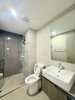 listing thumbnail image 23