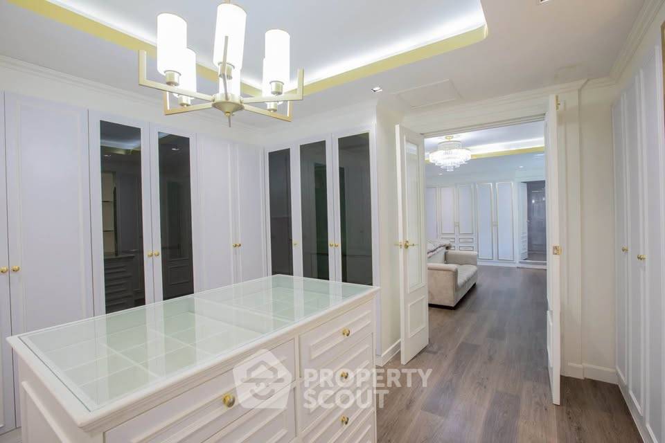 picture 2-BR Condo at Petch 9 Tower near BTS Ratchathewi (ID 2903567) - 7/15