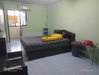 listing thumbnail image 1