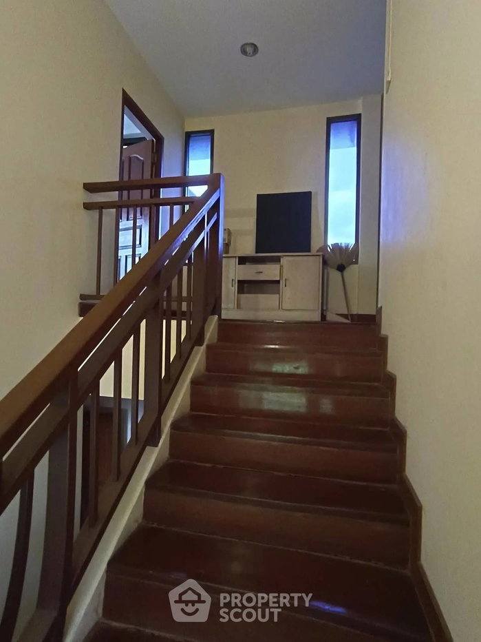รูป บ้าน 5-ห้องนอน ใกล้ MRT ไฟฉาย (ID 2893646) - รูปที่ 2/7