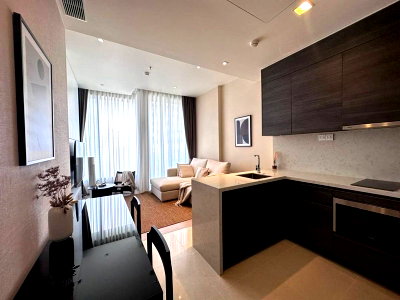 Condos for sale : A035531 The ESSE Asoke