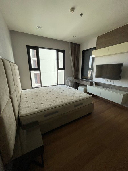 รูป A035603 Chewathai Residence Bang Pho - รูปที่ 6/8