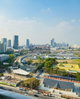 listing thumbnail image 9
