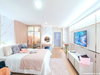 listing thumbnail image 0