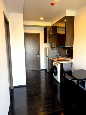 Condos for sale : A035541 Park Origin Thonglor