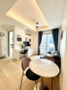 listing thumbnail image 10