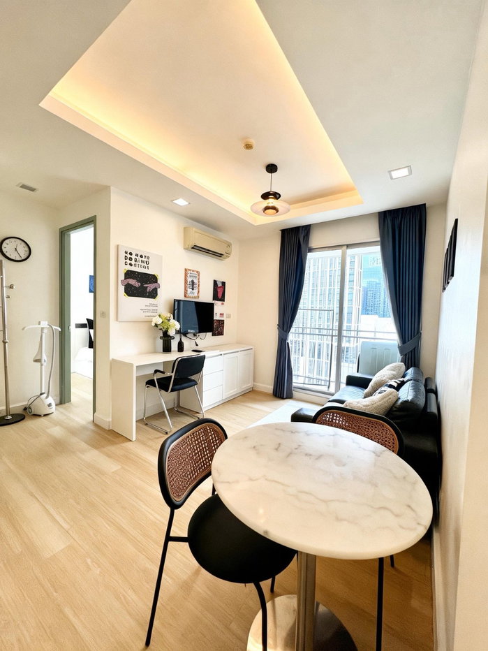 picture #SC13890 📌 Rent | 🟦🟨Thru Thonglor🟥🟩💬𝑪𝒐𝒏𝒕𝒂𝒄𝒕𝑳𝑰𝑵𝑬:@𝒔𝒆𝒄𝒓𝒆𝒕𝒑𝒓𝒐𝒑𝒆𝒓𝒕𝒚 🔥✨ - 11/22