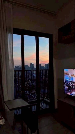 picture ✅ BPT114  ✅ Line : @p2nproperty - 9/11