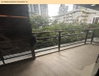 listing thumbnail image 10