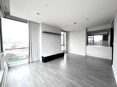 ขายคอนโด : A036415 The Room Rama 4