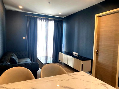 Condos for sale : A036041 Supalai Riva Grande