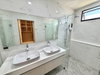 listing thumbnail image 82