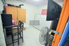 listing thumbnail image 4