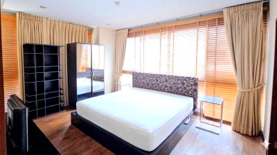 ขายคอนโด : A036247 Von Napa Sukhumvit 38