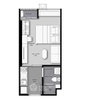 listing thumbnail image 19