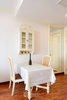 listing thumbnail image 22