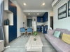 listing thumbnail image 0