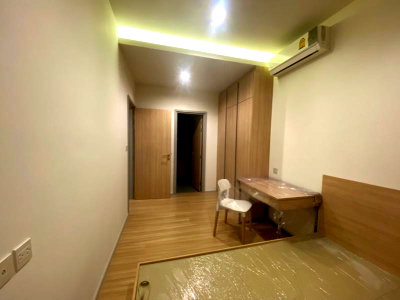 Condos for sale : A036442 M Jatujak