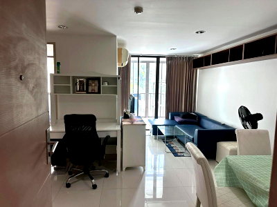 Condos for sale : A035758 IDEO Blucove Sathorn
