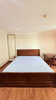 listing thumbnail image 2