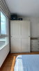 listing thumbnail image 21