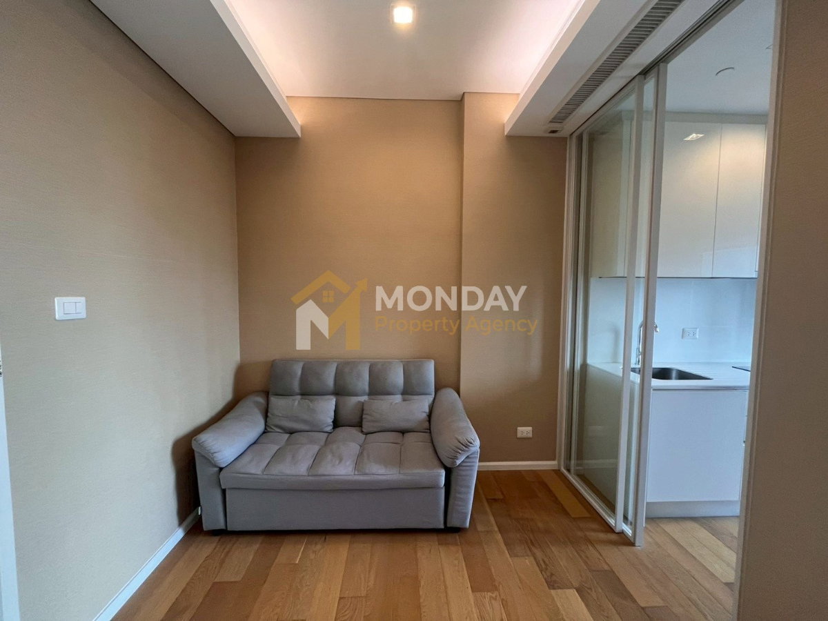 picture 🔥 Available Now! The Saint Residence - Book Before It's Gone! 🔥 MD-25073331 - 5/12