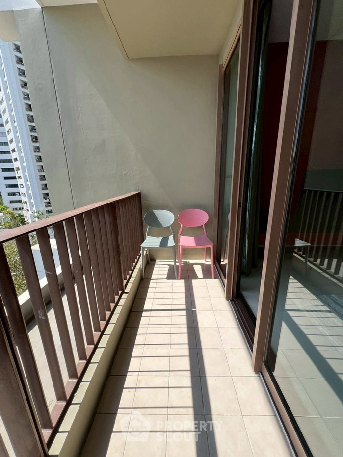 รูป คอนโด 1-ห้องนอน ที่ ดิ เอ็มโพริโอ เพลส ใกล้ BTS พร้อมพงษ์ (ID 2596423) - รูปที่ 11/18