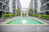 listing thumbnail image 30