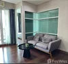 listing thumbnail image 6