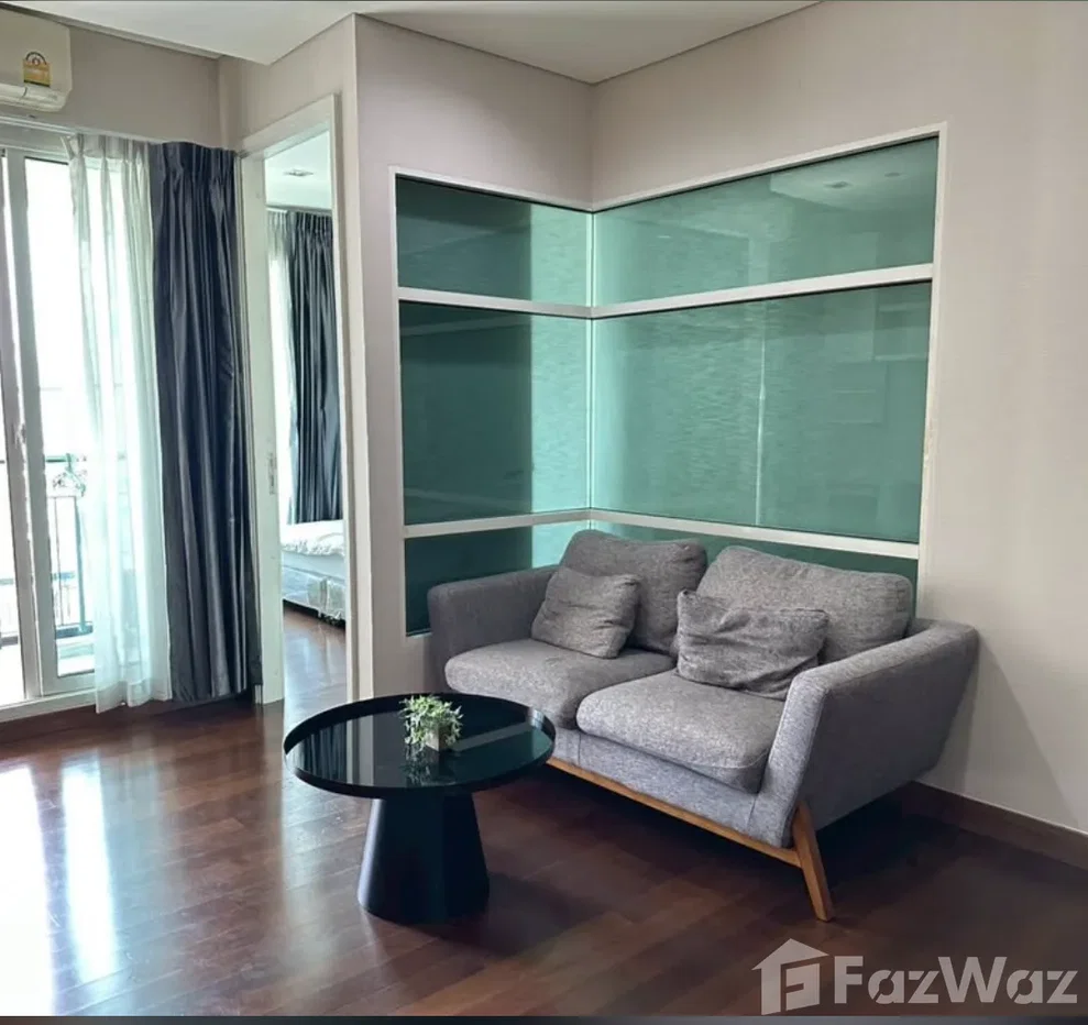 picture Luxury 1 Bed for rent: Ivy Thonglor 5570382 - 7/8