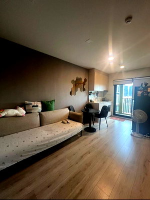Condos for sale : A035526 Metris Ladprao